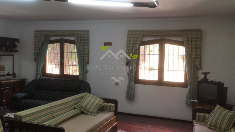 Imagem Apartamento com 2 Quartos à Venda, 174 m² em Vila Capivari - Campos Do Jordão Imagem Apartamento com 2 Quartos à Venda, 174 m² em Vila Capivari - Campos Do Jordão
