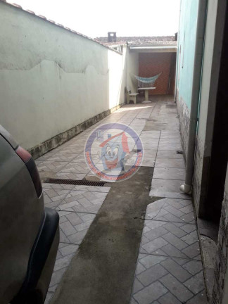 Imagem Casa com 2 Quartos à Venda, 88 m² em Balneário Campos Elíseos - Itanhaém Imagem Casa com 2 Quartos à Venda, 88 m² em Balneário Campos Elíseos - Itanhaém