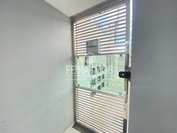 Imagem Apartamento com 2 Quartos para Alugar, 60 m² em Santa Mônica - Feira De Santana Imagem Apartamento com 2 Quartos para Alugar, 60 m² em Santa Mônica - Feira De Santana