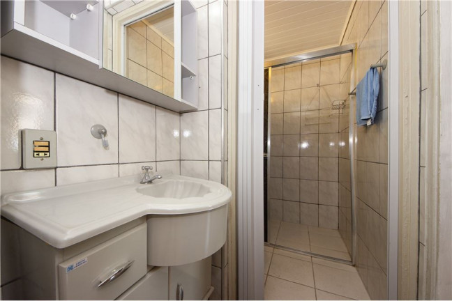 Imagem Imóvel com 2 Quartos à Venda,  em Artur Alvim - São Paulo