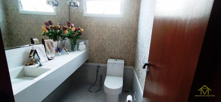 Imagem Casa com 3 Quartos à Venda, 162 m² em Centro De Vila Velha - Vila Velha Imagem Casa com 3 Quartos à Venda, 162 m² em Centro De Vila Velha - Vila Velha