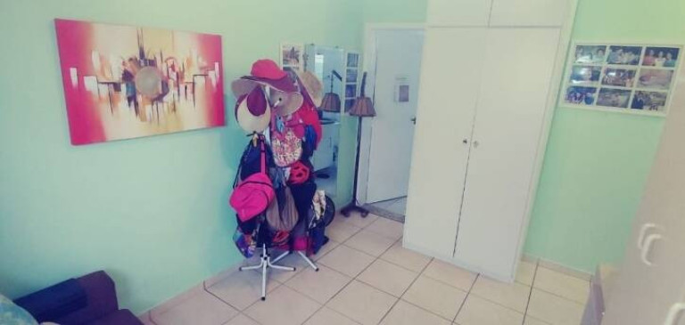Imagem Casa com 3 Quartos à Venda, 117 m² em Residencial Campo Belo - Pindamonhangaba