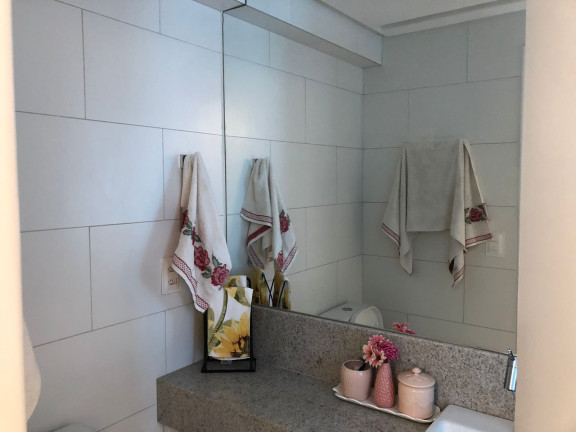 Imagem Apartamento com 4 Quartos à Venda, 175 m² em Boa Viagem - Recife Imagem Apartamento com 4 Quartos à Venda, 175 m² em Boa Viagem - Recife