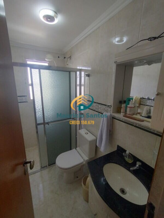 Imagem Apartamento com 2 Quartos à Venda, 88 m² em Centro - Mongaguá Imagem Apartamento com 2 Quartos à Venda, 88 m² em Centro - Mongaguá