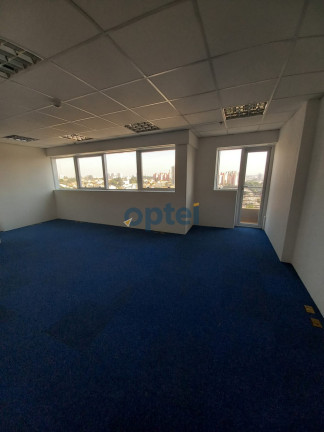 Imagem Imóvel Comercial para Alugar, 38 m² em Jardim Do Mar - São Bernardo Do Campo Imagem Imóvel Comercial para Alugar, 38 m² em Jardim Do Mar - São Bernardo Do Campo