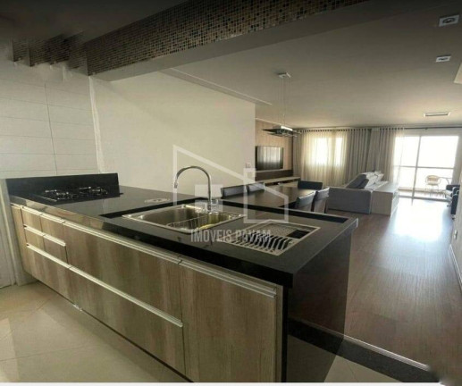 Imagem Apartamento com 2 Quartos à Venda, 104 m² em Centro - São Bernardo Do Campo Imagem Apartamento com 2 Quartos à Venda, 104 m² em Centro - São Bernardo Do Campo