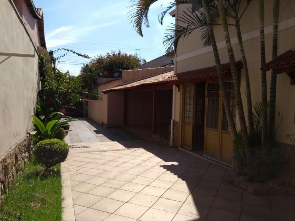 Imagem Sobrado com 3 Quartos à Venda, 120 m² em Calmon Viana - Poá Imagem Sobrado com 3 Quartos à Venda, 120 m² em Calmon Viana - Poá