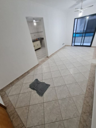 Apartamento com 1 Quarto à Venda, 60 m² em Ocian - Praia Grande