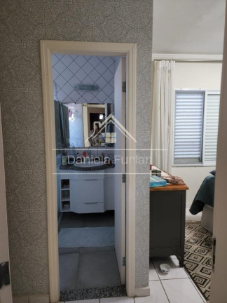 Imagem Casa de Condomínio com 3 Quartos à Venda, 156 m² em Condomínio Portal Do Morumbi - Sorocaba Imagem Casa de Condomínio com 3 Quartos à Venda, 156 m² em Condomínio Portal Do Morumbi - Sorocaba