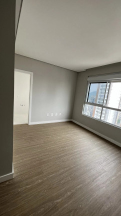 Imagem Apartamento com 4 Quartos à Venda, 143 m² em Centro - Balneário Camboriú