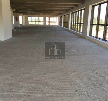 Imagem Imóvel Comercial para Alugar, 6.171 m² em Bethaville I - Barueri Imagem Imóvel Comercial para Alugar, 6.171 m² em Bethaville I - Barueri