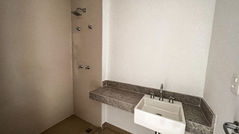 Imagem Casa com 4 Quartos à Venda, 203 m² em Marina - Armação Dos Búzios Imagem Casa com 4 Quartos à Venda, 203 m² em Marina - Armação Dos Búzios