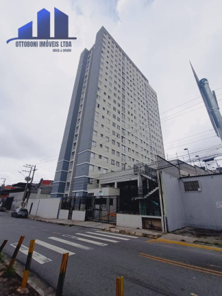 Imagem Apartamento com 1 Quarto à Venda, 44 m² em Vila Silviânia - Carapicuíba Imagem Apartamento com 1 Quarto à Venda, 44 m² em Vila Silviânia - Carapicuíba