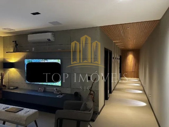 Imagem Casa com 4 Quartos à Venda, 1.250 m² em Condomínio Colinas Do Parahyba - São José Dos Campos Imagem Casa com 4 Quartos à Venda, 1.250 m² em Condomínio Colinas Do Parahyba - São José Dos Campos