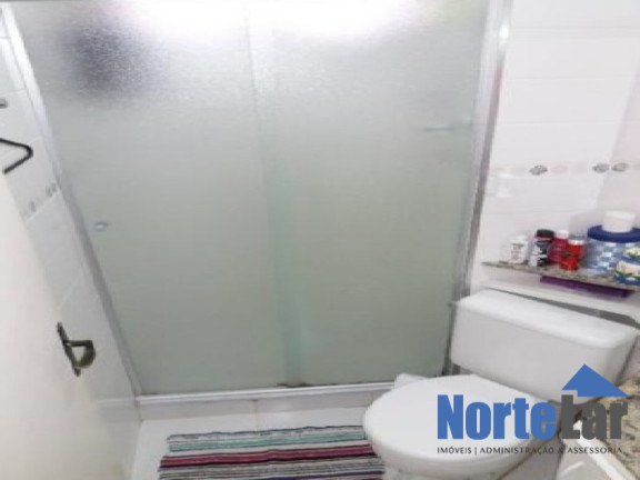 Imagem Apartamento com 2 Quartos à Venda, 56 m² em Vila Siqueira (zona Norte) - São Paulo Imagem Apartamento com 2 Quartos à Venda, 56 m² em Vila Siqueira (zona Norte) - São Paulo