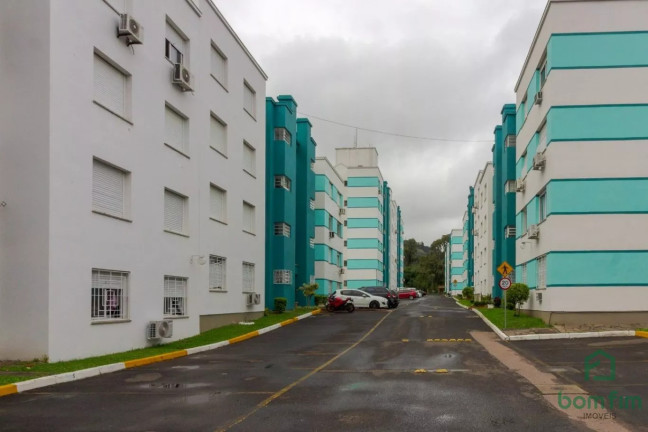 Imagem Apartamento com 2 Quartos à Venda, 61 m² em Petrópolis - Porto Alegre Imagem Apartamento com 2 Quartos à Venda, 61 m² em Petrópolis - Porto Alegre