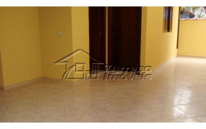 Imagem Casa de Condomínio com 3 Quartos à Venda, 155 m² em Urbanova - São José Dos Campos Imagem Casa de Condomínio com 3 Quartos à Venda, 155 m² em Urbanova - São José Dos Campos