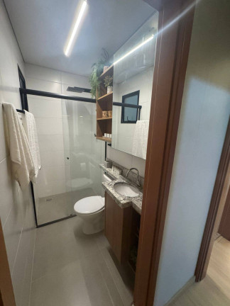 Imagem Apartamento com 2 Quartos à Venda, em Campinas Imagem Apartamento com 2 Quartos à Venda, em Campinas