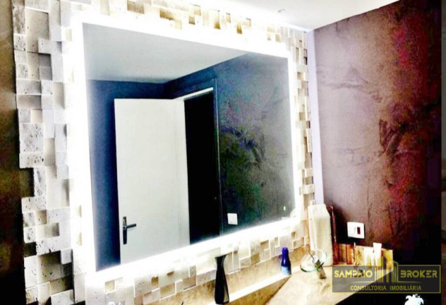 Imagem Apartamento com 4 Quartos à Venda, em Ipanema - Rio De Janeiro Imagem Apartamento com 4 Quartos à Venda, em Ipanema - Rio De Janeiro