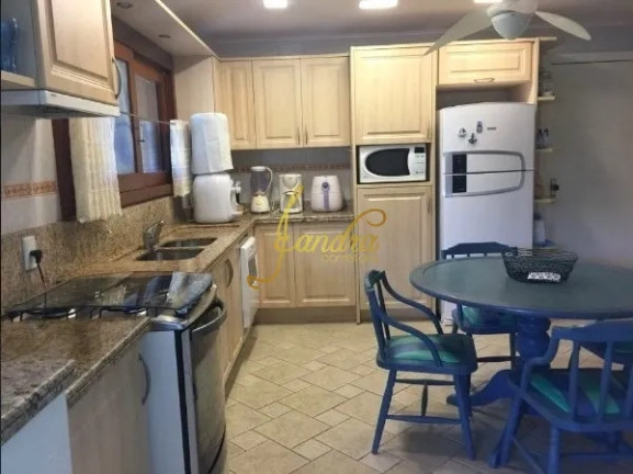 Imagem Casa com 5 Quartos à Venda, 580 m² em Atlantida - Xangri-la