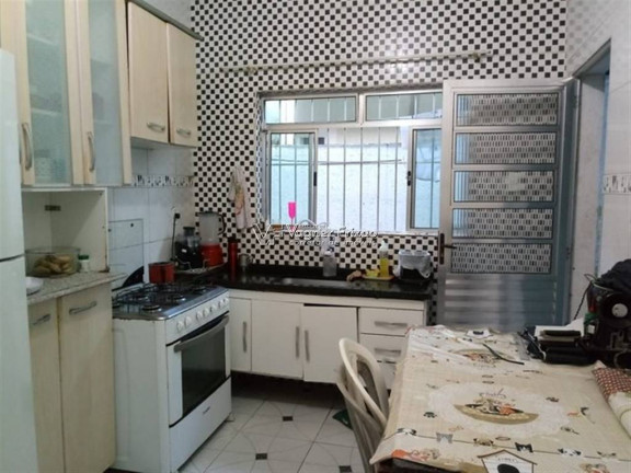 Imagem Casa com 4 Quartos à Venda, 120 m² em Jardim Real - Praia Grande Imagem Casa com 4 Quartos à Venda, 120 m² em Jardim Real - Praia Grande