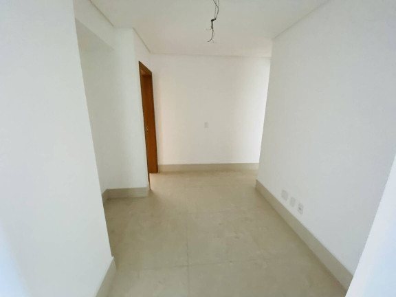 Imagem Apartamento com 4 Quartos à Venda, 250 m² em Canto Do Forte - Praia Grande Imagem Apartamento com 4 Quartos à Venda, 250 m² em Canto Do Forte - Praia Grande