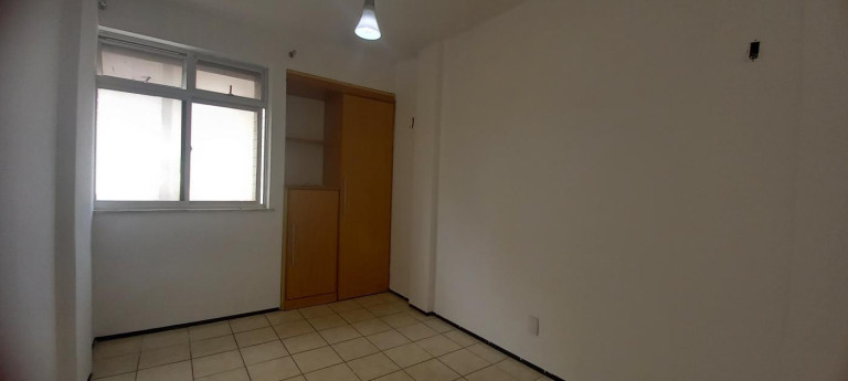 Imagem Apartamento com 4 Quartos para Alugar, 120 m² em Aldeota - Fortaleza Imagem Apartamento com 4 Quartos para Alugar, 120 m² em Aldeota - Fortaleza
