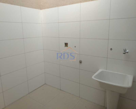Imagem Sobrado com 10 Quartos à Venda, 600 m² em Jardim Monte Kemel - São Paulo Imagem Sobrado com 10 Quartos à Venda, 600 m² em Jardim Monte Kemel - São Paulo