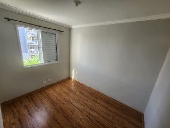 Imagem Apartamento com 2 Quartos para Alugar, 47 m² em Taboão - São Bernardo Do Campo