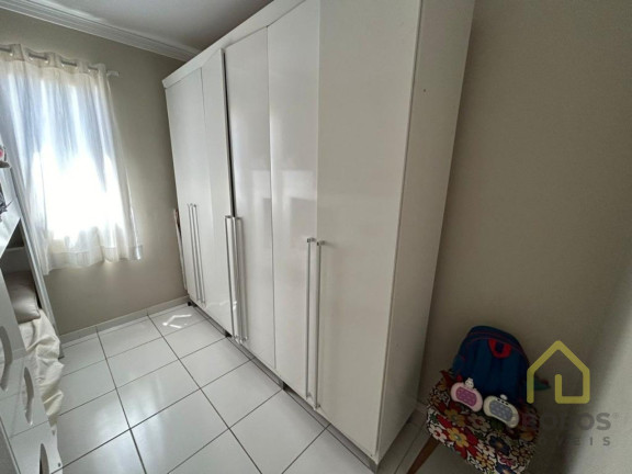 Imagem Imóvel com 2 Quartos à Venda, 66 m² em Jardim Alice - Indaiatuba Imagem Imóvel com 2 Quartos à Venda, 66 m² em Jardim Alice - Indaiatuba