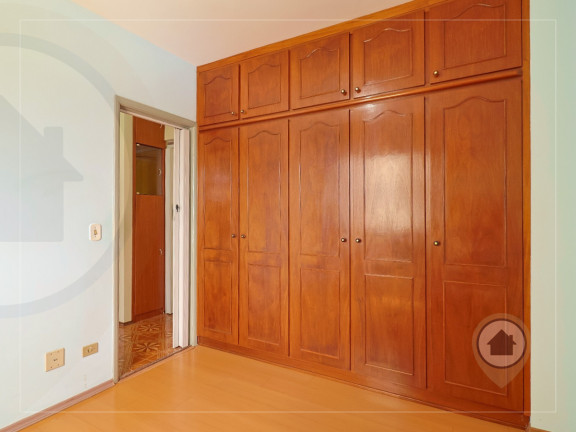 Imagem Apartamento com 2 Quartos à Venda, 62 m² em Gopoúva - Guarulhos