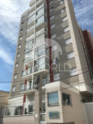 Imagem Imóvel com 2 Quartos à Venda, 48 m² em Parque Oratório - Santo André Imagem Imóvel com 2 Quartos à Venda, 48 m² em Parque Oratório - Santo André