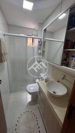 Imagem Apartamento com 3 Quartos à Venda, 100 m² em Meia Praia - Itapema Imagem Apartamento com 3 Quartos à Venda, 100 m² em Meia Praia - Itapema