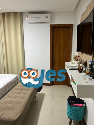 Imagem Casa com 2 Quartos à Venda, 181 m² em Papagaio - Feira De Santana