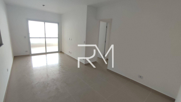 Imagem Apartamento com 2 Quartos à Venda, 91 m² em Jardim Marina - Mongaguá Imagem Apartamento com 2 Quartos à Venda, 91 m² em Jardim Marina - Mongaguá