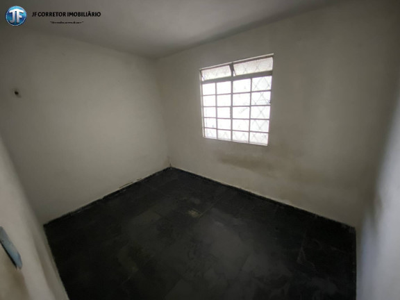 Imagem Casa com 3 Quartos à Venda, 256 m² em Ideal - Ipatinga
