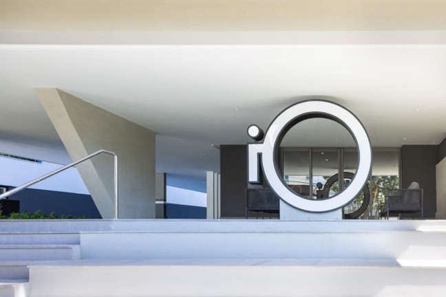 Imagem Imóvel com 1 Quarto à Venda, 47 m² em Petrópolis - Porto Alegre