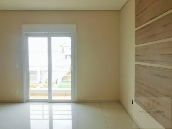 Imagem Casa com 4 Quartos à Venda, 257 m² em Jardim Bela Vista - Indaiatuba Imagem Casa com 4 Quartos à Venda, 257 m² em Jardim Bela Vista - Indaiatuba