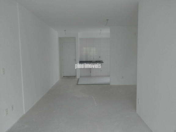 Imagem Apartamento com 2 Quartos à Venda, 56 m² em Morumbi - São Paulo Imagem Apartamento com 2 Quartos à Venda, 56 m² em Morumbi - São Paulo