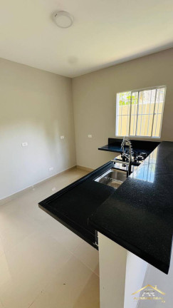 Imagem Sobrado com 3 Quartos à Venda,  em Recanto Vista Alegre - Cotia