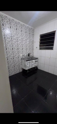 Imagem Apartamento com 2 Quartos à Venda, 81 m² em Centro - São Vicente Imagem Apartamento com 2 Quartos à Venda, 81 m² em Centro - São Vicente