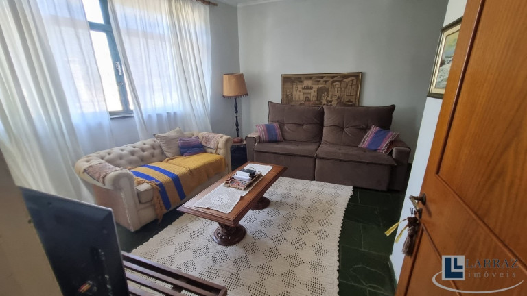 Imagem Casa com 5 Quartos à Venda, 459 m² em Ribeirânia - Ribeirão Preto Imagem Casa com 5 Quartos à Venda, 459 m² em Ribeirânia - Ribeirão Preto