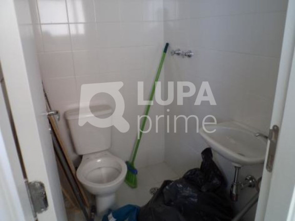 Apartamento com 3 Quartos à Venda, 106 m² em Lauzane Paulista - São Paulo
