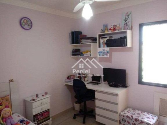 Imagem Apartamento com 3 Quartos à Venda, 85 m² em Alto Da Boa Vista - Ribeirão Preto Imagem Apartamento com 3 Quartos à Venda, 85 m² em Alto Da Boa Vista - Ribeirão Preto