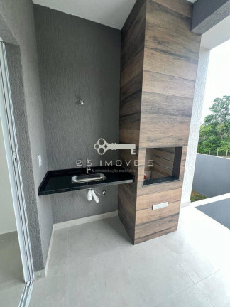 Imagem Casa com 3 Quartos à Venda, 96 m² em água Espraiada (caucaia Do Alto) - Cotia Imagem Casa com 3 Quartos à Venda, 96 m² em água Espraiada (caucaia Do Alto) - Cotia