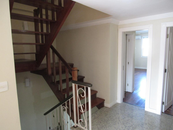Imagem Casa com 4 Quartos à Venda, 350 m² em Recreio Dos Bandeirantes - Rio De Janeiro