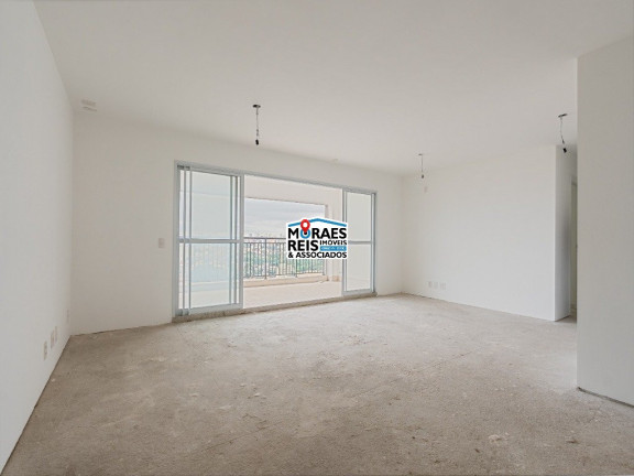 Imagem Apartamento com 3 Quartos à Venda, 136 m² em Jardim Dom Bosco - São Paulo Imagem Apartamento com 3 Quartos à Venda, 136 m² em Jardim Dom Bosco - São Paulo