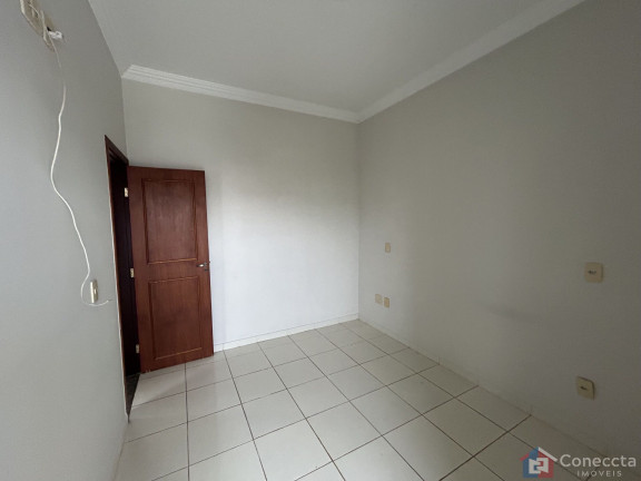 Imagem Apartamento com 2 Quartos para Alugar, 58 m² em Santo Antônio - Patos De Minas Imagem Apartamento com 2 Quartos para Alugar, 58 m² em Santo Antônio - Patos De Minas