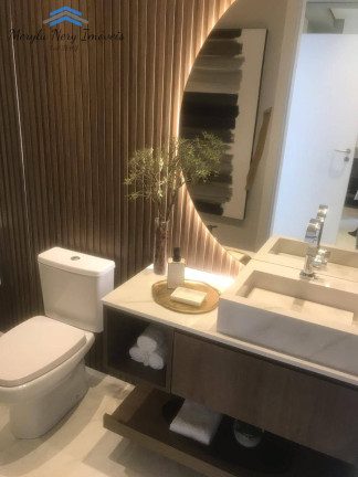 Imagem Apartamento com 3 Quartos à Venda, 125 m² em Ipiranga - São Paulo Imagem Apartamento com 3 Quartos à Venda, 125 m² em Ipiranga - São Paulo