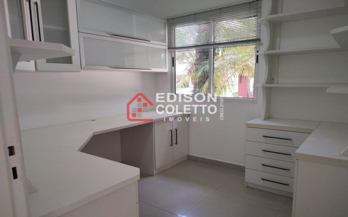 Imagem Casa de Condomínio com 4 Quartos à Venda, 269 m² em Terras De Piracicaba - Piracicaba Imagem Casa de Condomínio com 4 Quartos à Venda, 269 m² em Terras De Piracicaba - Piracicaba